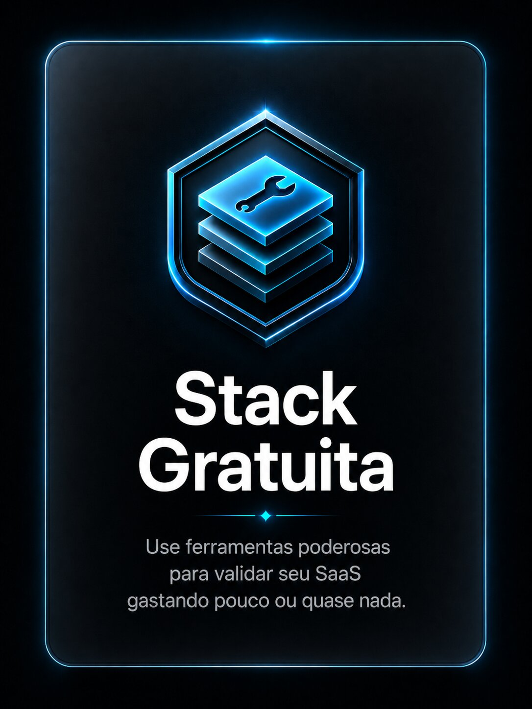 Stack Gratuita